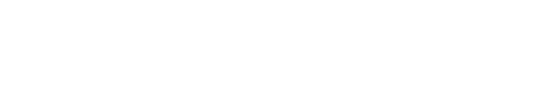 PRORE Solution 프로리 솔루션